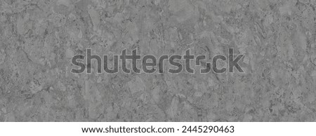 Grey Marble Texture Background, Natural Breccia Marble Stone Texture For Interior Exterior Home Decoration And Ceramic Wall Tiles And Floor Tiles Surface.