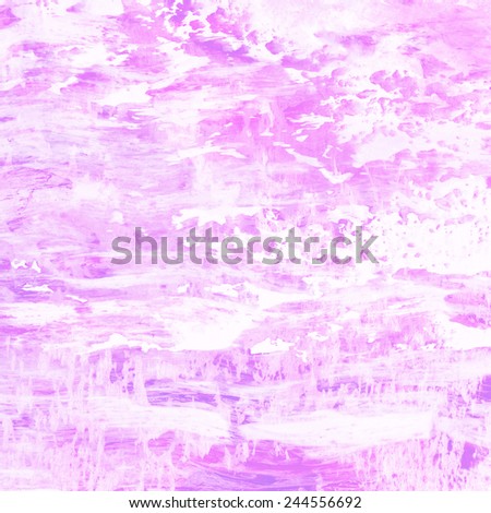abstract background with rough distressed aged texture 