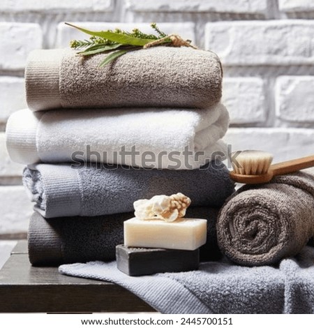 These optimized, high-resolution images are perfect for showcasing your bath towels, hand towels, washcloths, and bath sheets.
