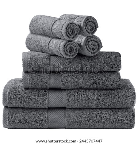 Capture the essence of comfort with these high-resolution, optimized images for bath towels, hand towels, washcloths, and bath sheets.
