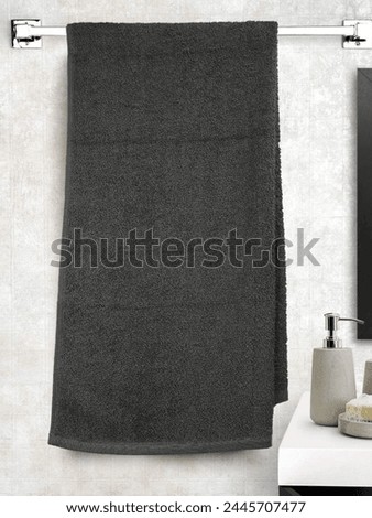 Show off the quality of your bath linens range with these professionally shot, high-resolution images for towels, washcloths, and bath sheets.
