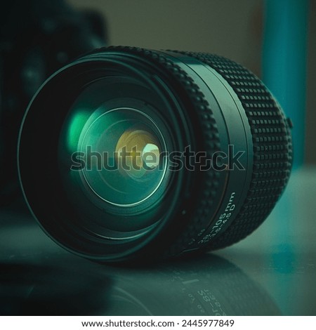 Camera lens image with cinematic effects | Beautiful lens photo | 
Best background image | Beautiful view 