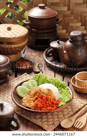 Food photography is a still life photography genre used to create attractive still life photographs of food. 