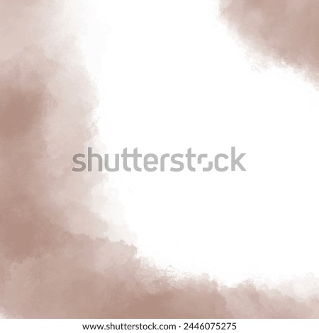 Abstract watercolor background and texture. Design background for banner. colorful watercolor background wallpaper