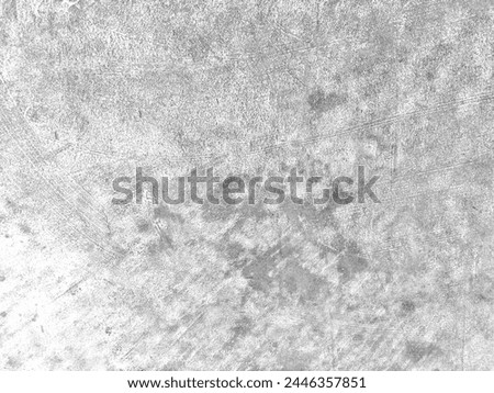 The​ pattern​ of​ surface​ wall​ concrete​ for​ background. Abstract​ of​ surface​ wall​ concrete​ for​ vintage​ background. Rust​y​ damaged​ to surface​ wall. Wall​ texture​ for​ background.