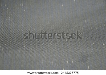 White paper texture background. Close up of textured paper surface.