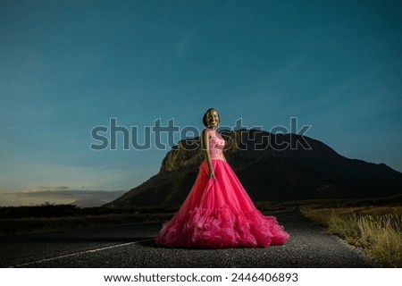 Beautiful Model Portraits Outdoors On Locations At Mt Ololokwe Samburu Table Mountain Lifestyle Fashion Photo shoot