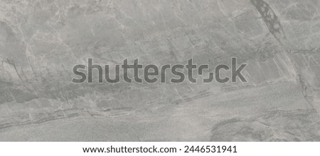 Marble Texture Background, Natural Marble Stone For Interior Abstract Home Decoration Used Ceramic Wall Tiles And Floor Tiles Surface.
