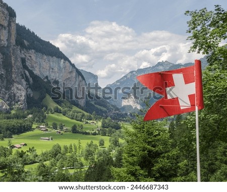 Switzerland, Swiss Alps, Lake Lucerne, Lauterbrunnen Valley, Gersau, Alpine Landscapes, Mountain Scenery, Lakeside Views, Swiss Countryside, Scenic Beauty, Nature Photography, Outdoor Adventure