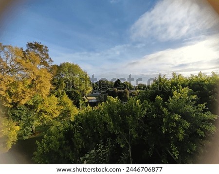 Road: Avenue Road East, 
Suburb: Ōtāhuhu,
District: Auckland
Time: 12:57 pm
Date: 5th April, 2024

Auckland, New Zealand's largest city, boasts a stunning harborside location, vibrant cultural scene. Royalty-Free Stock Photo #2446706877