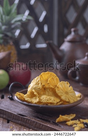 Food photography is a still life photography genre used to create attractive still life photographs of food. As a specialization of commercial photography, 