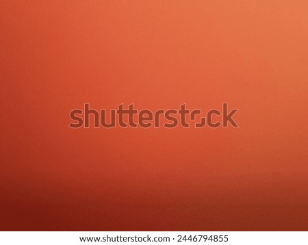 Christmas red background illustration, texture