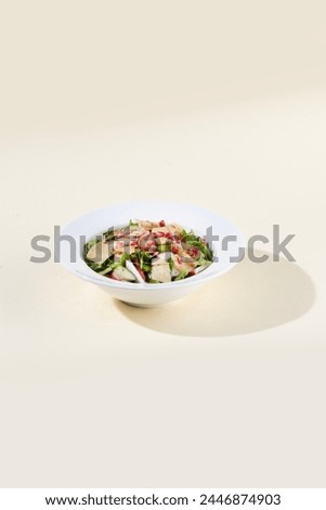 Food images  pictures  royalty-free images  food description stock photos, vectors, and illustrations are available 