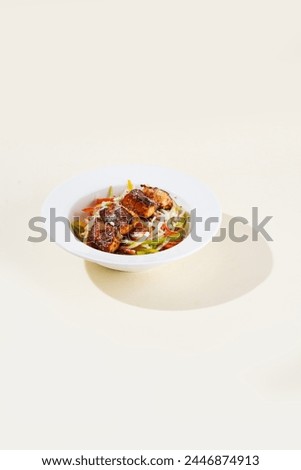 Food images  pictures  royalty-free images  food description stock photos, vectors, and illustrations are available 