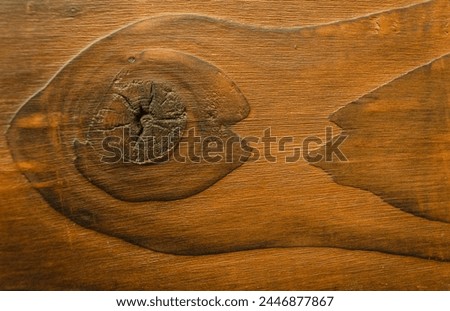 Wood treated by Japanese Shou sugi ban by burning then oiling as a method of weatherproofing it Royalty-Free Stock Photo #2446877867