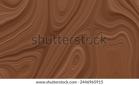 Texture material background Cartoon Wood