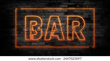 Big collection neon signs for Party celebration in pub. Cheers Neon Banner Vector, design template, modern trend design, night neon signboard, night bright advertising, light banner, light art. Vector
