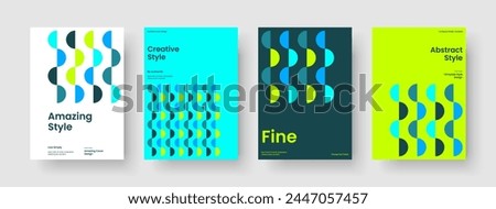 Isolated Book Cover Design. Geometric Report Layout. Abstract Business Presentation Template. Poster. Flyer. Banner. Background. Brochure. Catalog. Brand Identity. Handbill. Leaflet. Journal