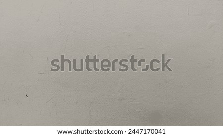 Image of the texture of a school wall containing ballpoint pen marks Royalty-Free Stock Photo #2447170041