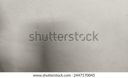 Image of the texture of a school wall containing ballpoint pen marks Royalty-Free Stock Photo #2447170045