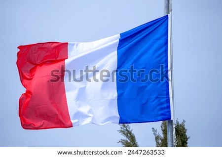 European flags states of Europe germania francia 
