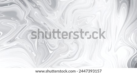 Vibrant Abstract Art Wallpaper with Luxurious Color Palette.