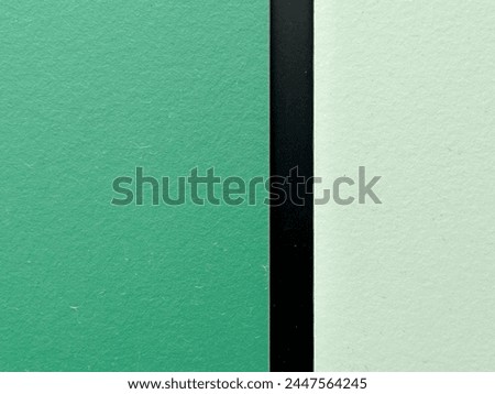 Application green black structure background backdrop texture
