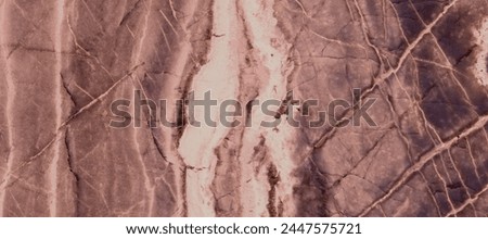 Red marble natural pattern for background, abstract natural marble black and white, black marble stone. high resolution marble.	