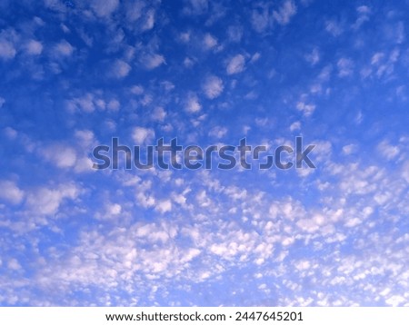 blue sky with cloud closeup, beautiful photo digital picture, beautiful photo digital picture