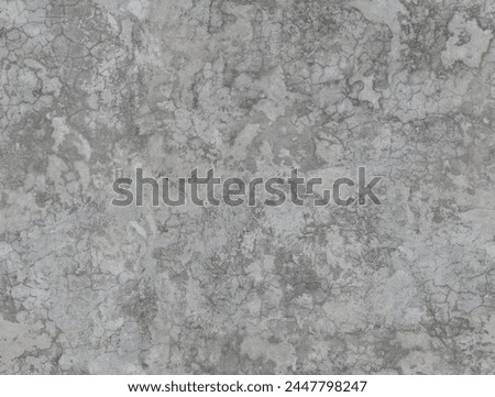 High resolution texture of rough stucco