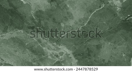  green marble texture, detailed structure of natural marble background.