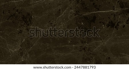 marble texture abstract background pattern with high resolution,