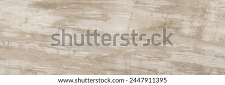 wood texture background, Natural wooden texture background, Plywood texture with natural wood pattern, Walnut wood surface