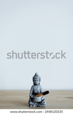 Beautiful Photo Shoots of Buddha Statue