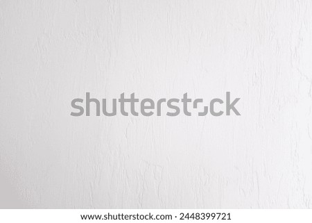 Background from facade plaster, close-up. Decorative stucco texture for publication, poster, calendar, post, screensaver, wallpaper, postcard, banner, website. Toned high quality photography