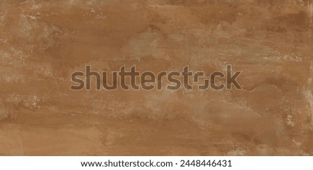 natural wood texture, dark brown wooden timber board. old rusty table top carpentry furniture interior panel of pinewood oakwood Royalty-Free Stock Photo #2448446431