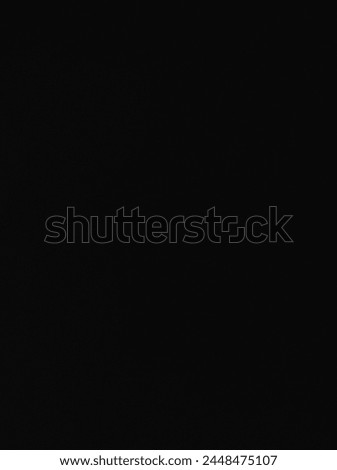 Black Texture Background Dark Pictures