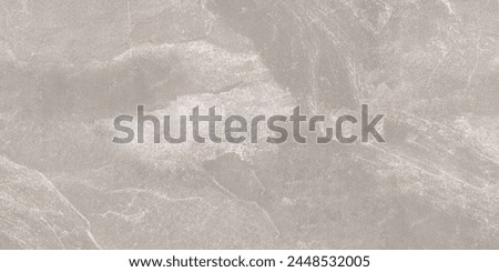 Italian grey natural marble rough light stone background with high resolution for interior design , wall cladding and home decoration.rustic marble texture background