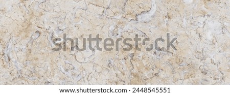 Empradore Marble Texture Background With Italian Gray Coloured Marble Used For Home Decor And Ceramic Tiles Surface.