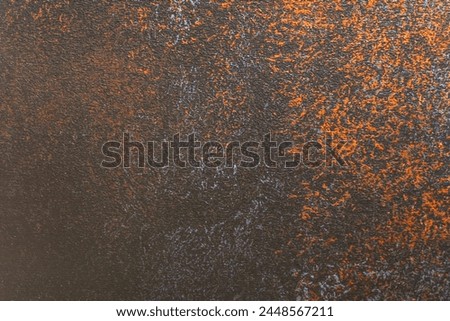 Pastel photographic background in shades of brown.