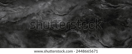 Marble texture for skin tile wallpaper luxurious background. Creative Stone ceramic art wall interiors backdrop design. picture high resolution.
