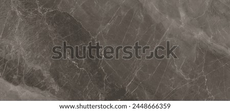 Polished Brown Marble Slab for Wall decoration, Emperor Gold Granite Gold Beige Slab and Wall floor Tiles, Beautiful abstract closeup of marble background for decorative design. abstract background.
