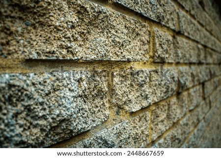Wall texture for great background grunge