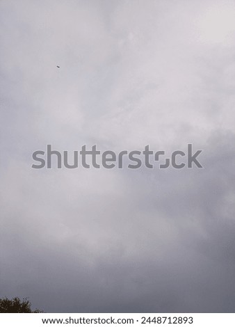 picture of cloud near about rain great capture