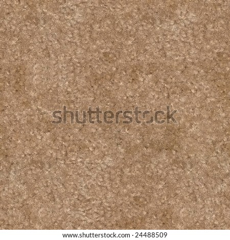 Carpet seamless pattern.