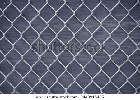 Grid background: geometric, structured, transparent, abstract.