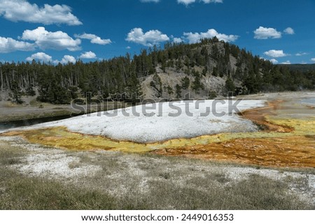 Grand Prismatic Spring at Yellowstone National Park-D75_6451-Enhanced-SR.jpg
