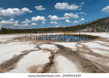 Grand Prismatic Spring at Yellowstone National Park-D75_6451-Enhanced-SR.jpg

