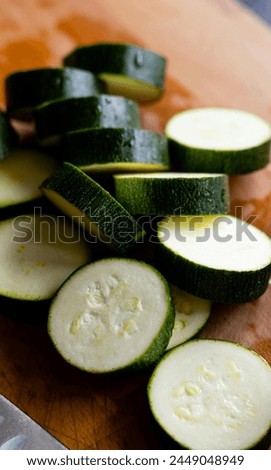 Cucumber  pics of vegetables can be used for multiple purposes 