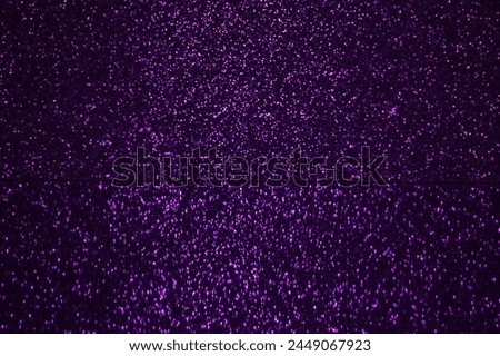purple glitter background wallpaper, backdrop 